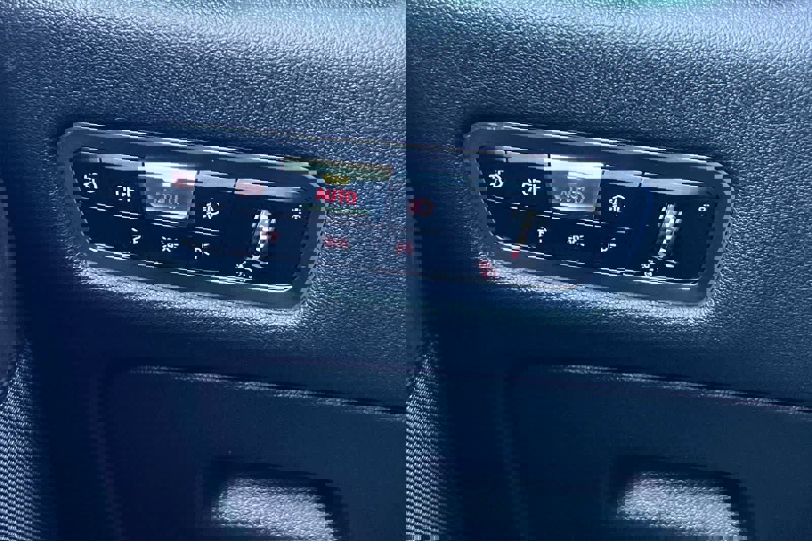 Used 2021 BMW X5 xDrive40i w/ Luxury Seating Package 2 image 34