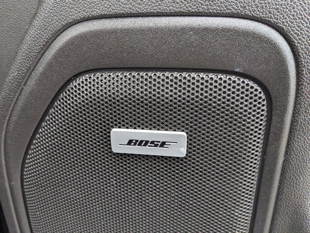 Used 2020 GMC Sierra 1500 Denali image 40