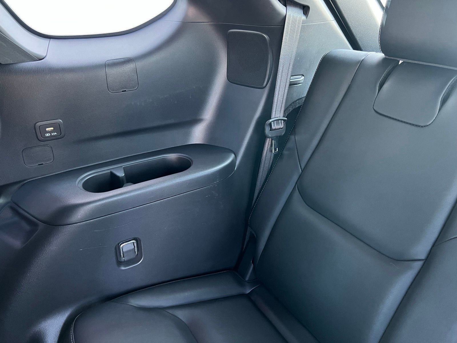 Used 2020 MAZDA CX-9 Grand Touring image 49