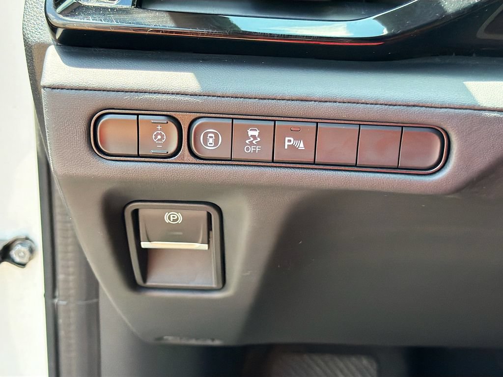 Used 2023 Acura MDX SH-AWD w/ Technology Package image 35