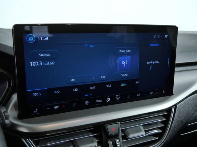 Certified 2024 Ford Escape Active w/ Tech Pack #1 AWD/4WD image 20