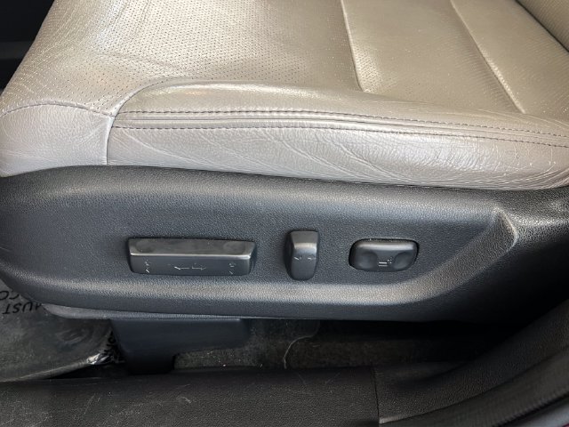 Used 2016 Honda CR-V EX-L image 28