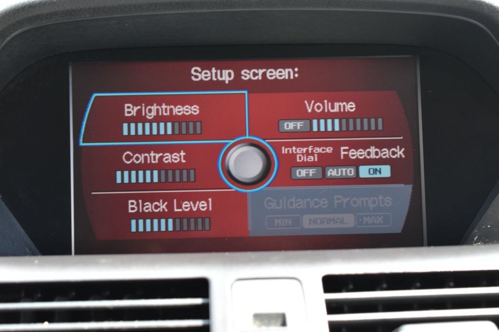 Used 2007 Acura MDX w/ Tech & Entertainment Pkg AWD/4WD image 33