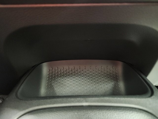 Certified 2027 Toyota Corolla LE FWD image 42