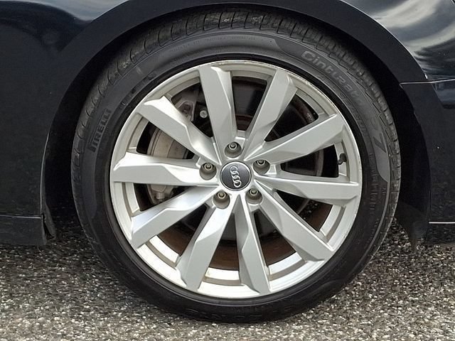 Used 2018 Audi A5 2.0T Premium AWD/4WD image 36