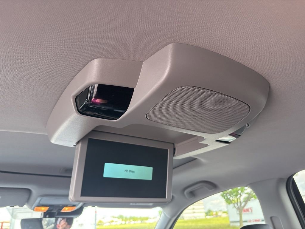 Certified 2022 Honda Pilot Touring image 5