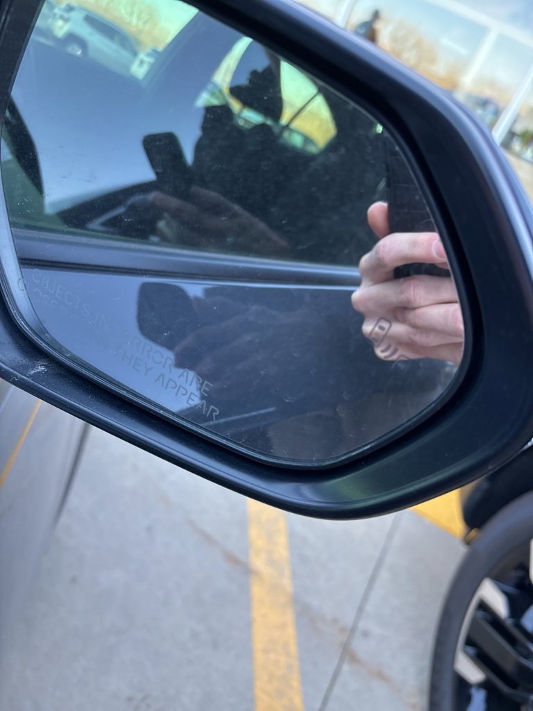 New 2023 Toyota Corolla SE image 15