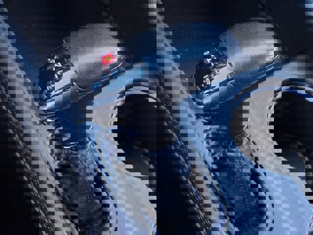 Used 2022 Dodge Durango GT w/ Blacktop Package image 20