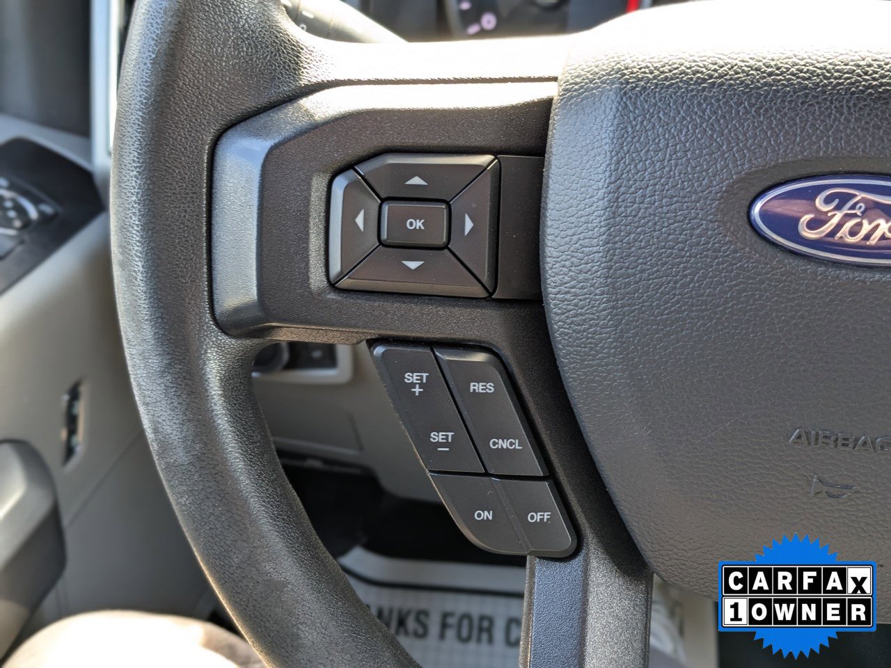 Used 2022 Ford F350 XLT w/ FX4 Off-Road Package image 25