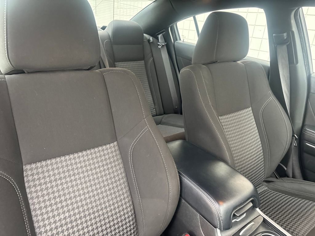 Used 2023 Dodge Charger SXT image 14