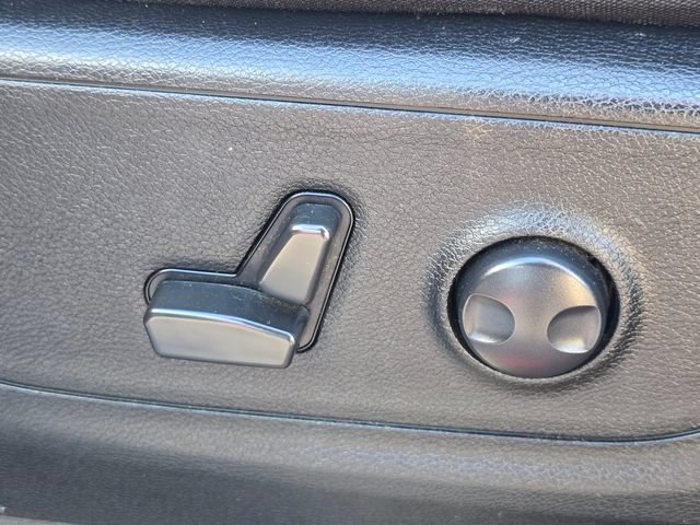Used 2022 RAM 1500 Big Horn RWD image 17