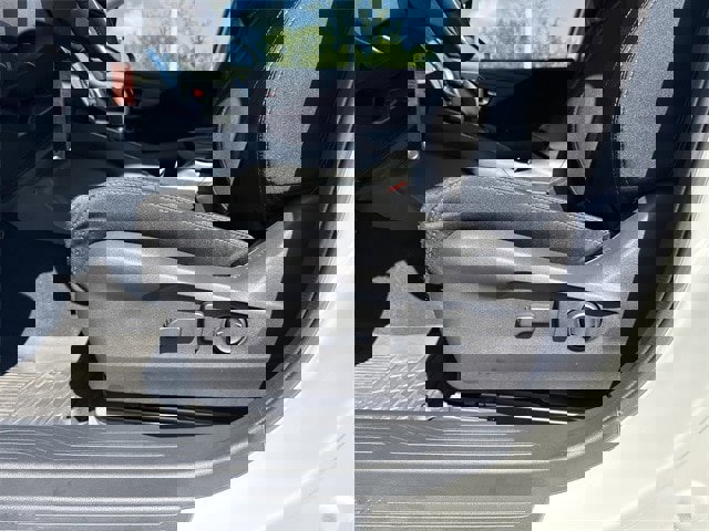 Used 2025 Subaru Legacy Premium image 23