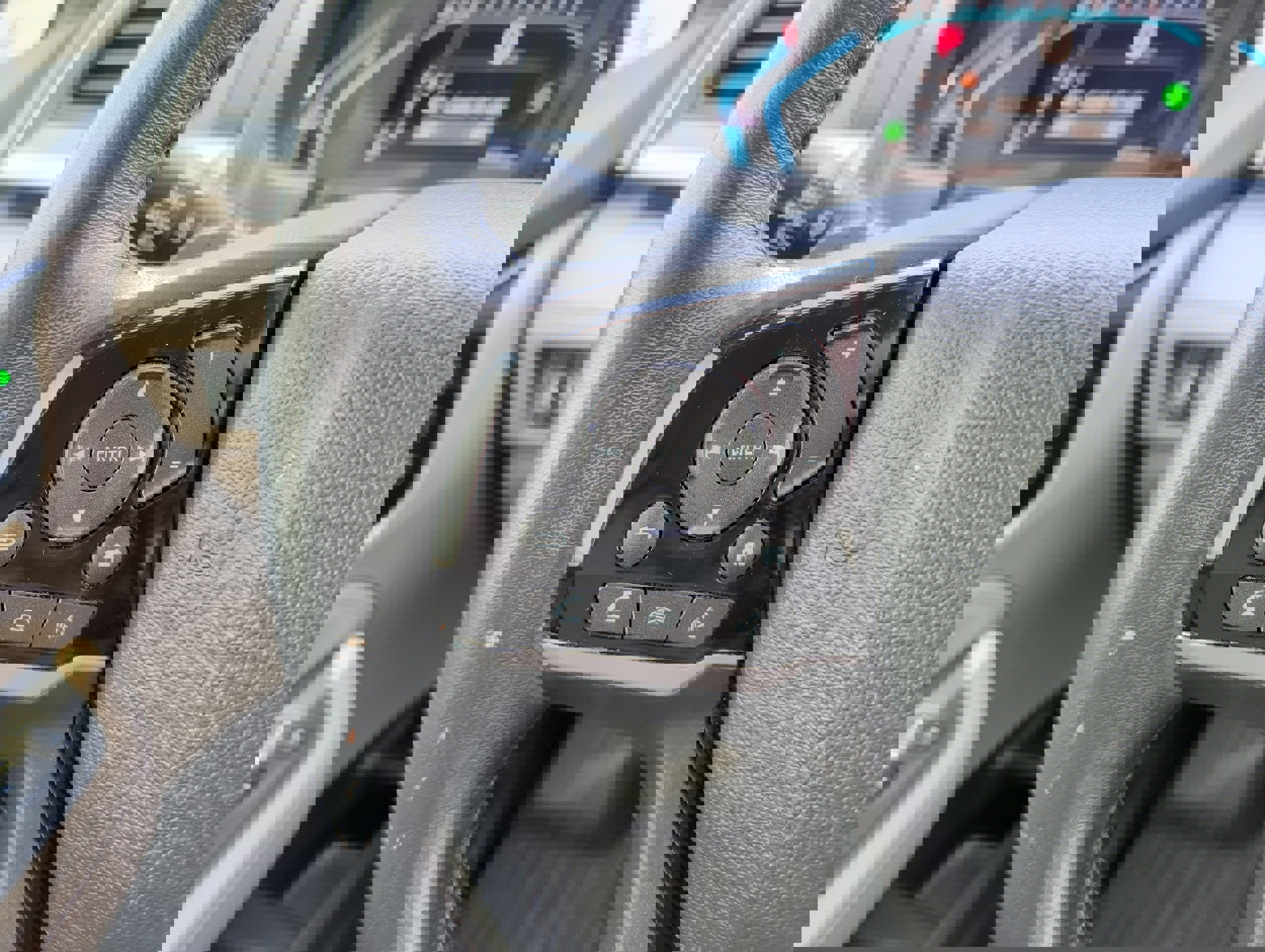 Used 2023 Honda Odyssey Touring image 20