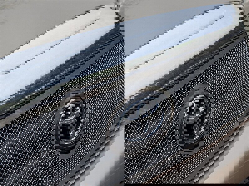 Used 2013 Toyota Sequoia SR5 image 11