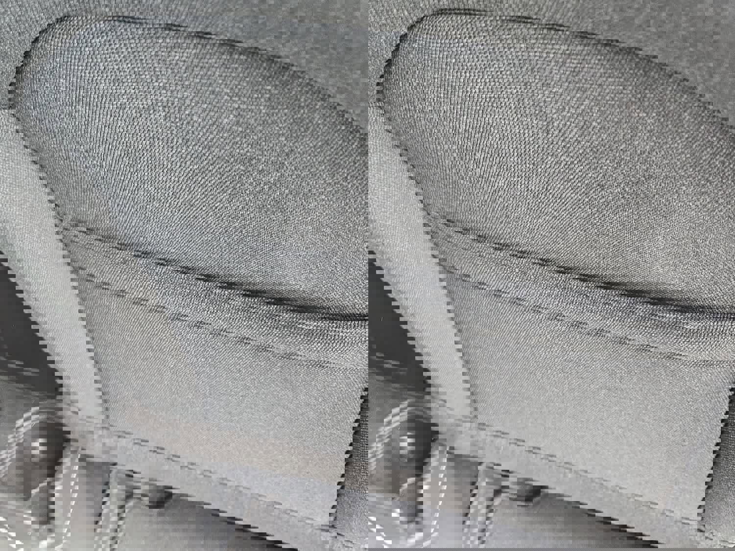 Used 2025 Jeep Gladiator Sport image 44