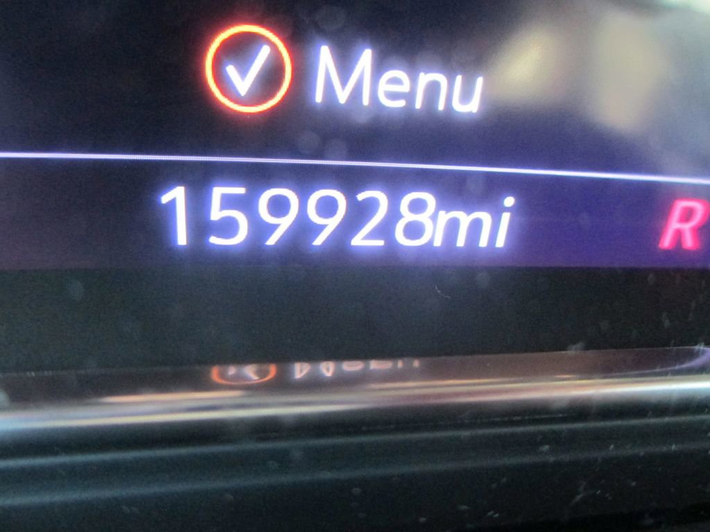 Used 2020 GMC Sierra 1500 Denali w/ Denali Ultimate Package AWD/4WD image 34