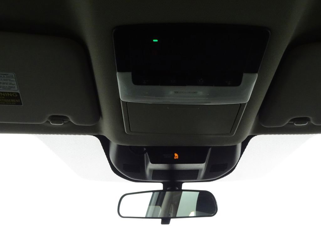 Used 2023 Nissan Rogue SV image 28