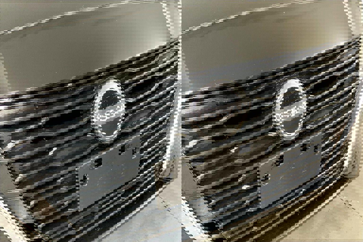 Used 2025 Nissan Altima 2.5 SV image 28