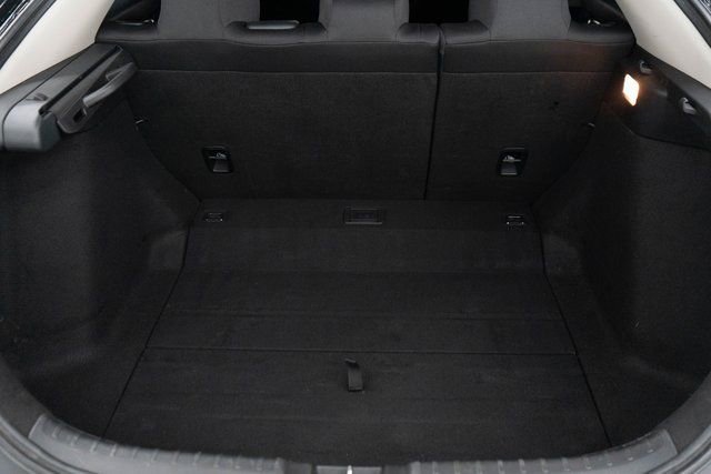 Certified 2024 Honda Civic LX image 11