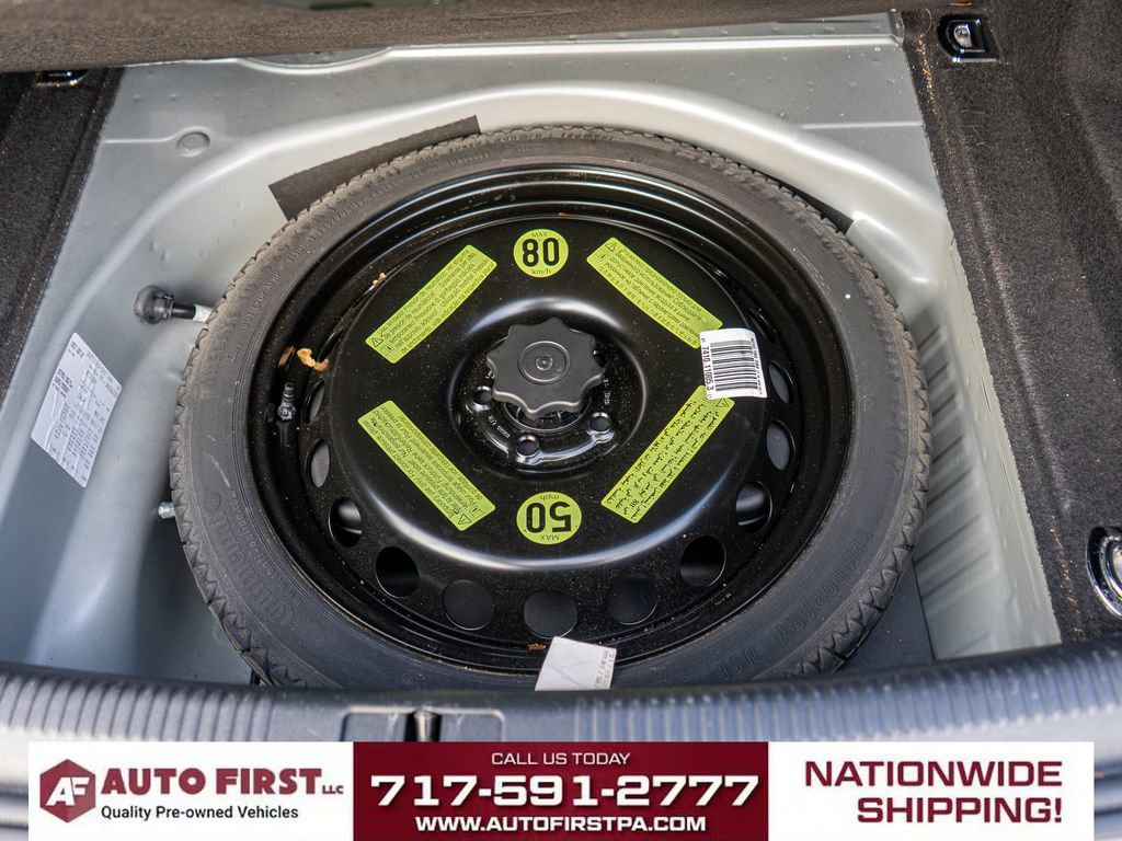 Used 2011 Audi S5 Premium Plus AWD/4WD image 6