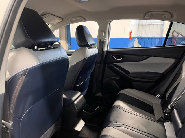 Used 2019 Subaru Crosstrek Hybrid image 17