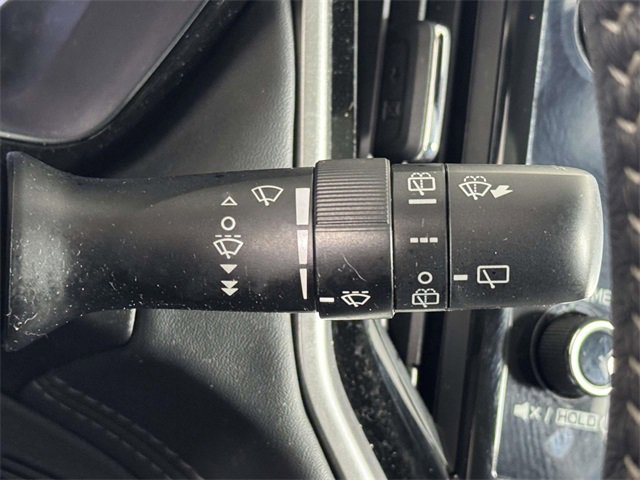 Used 2024 Subaru Outback Premium image 24