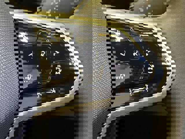 New 2025 Volkswagen ID.4 Pro S image 15