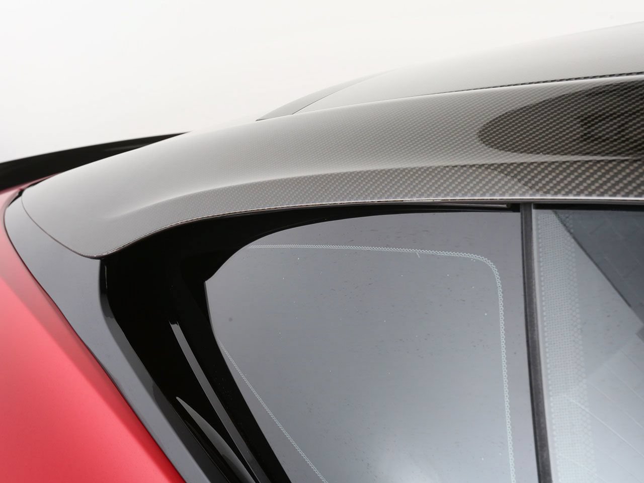 Used 2023 Aston Martin DBS Coupe RWD image 16