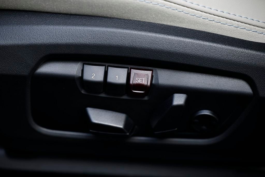 New 2026 MINI Cooper S image 21