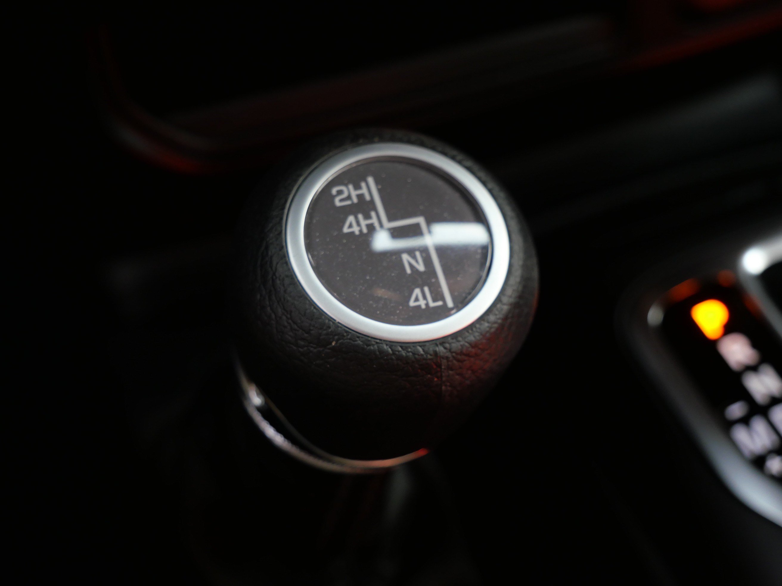 New 2026 Jeep Wrangler Unlimited Sport AWD/4WD image 12