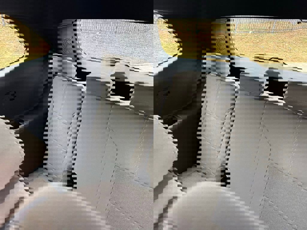 New 2026 GMC Acadia Elevation FWD image 24