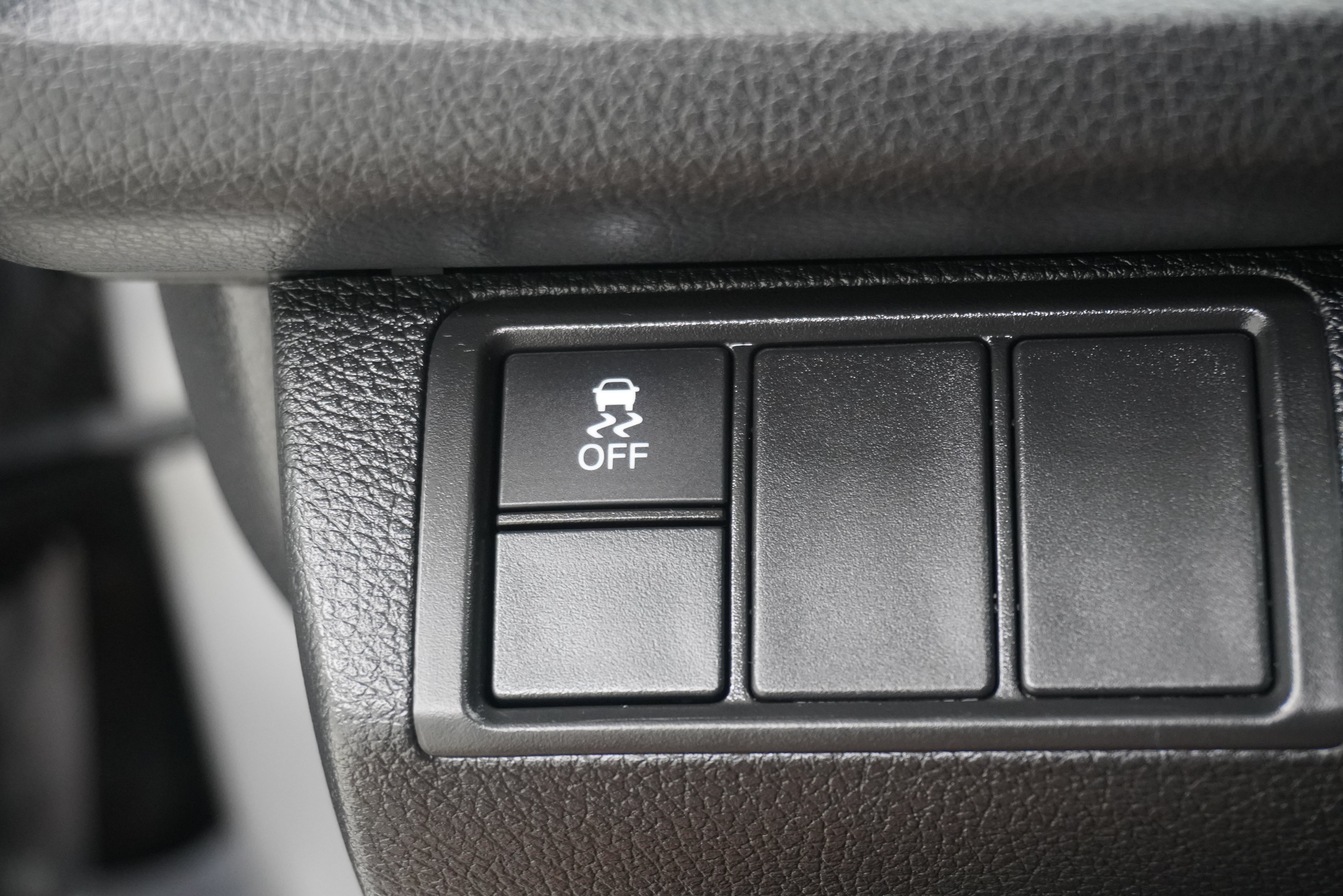Used 2018 Honda Civic EX-L image 26