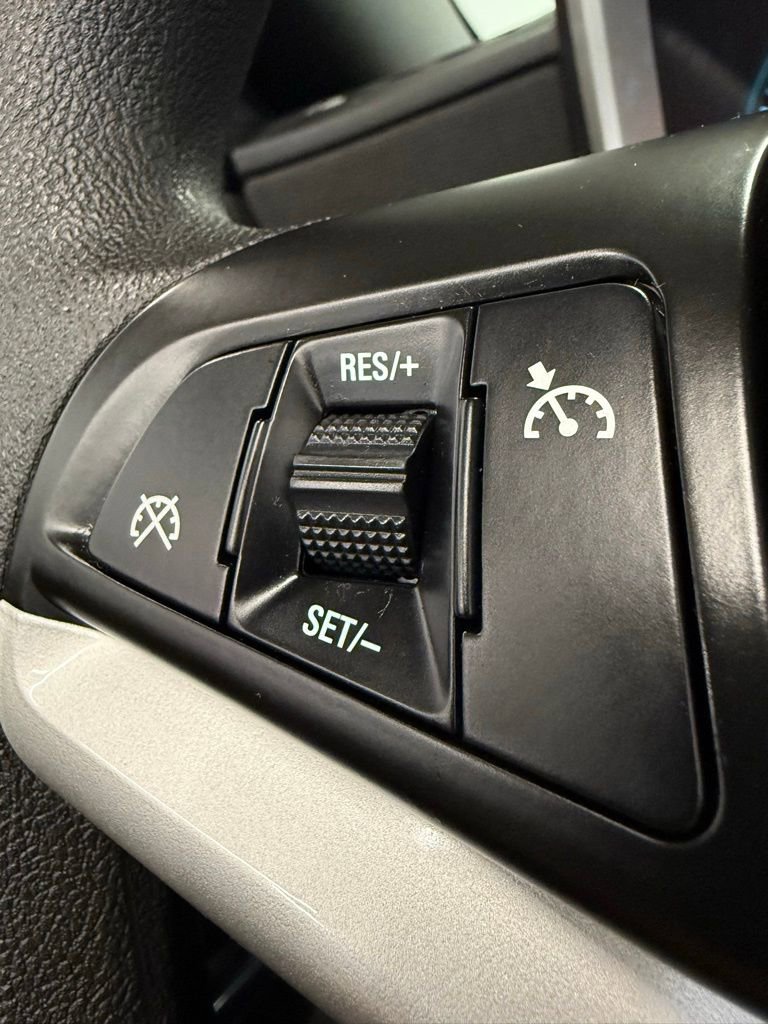 Used 2012 Chevrolet Camaro LT w/ RS Package image 18