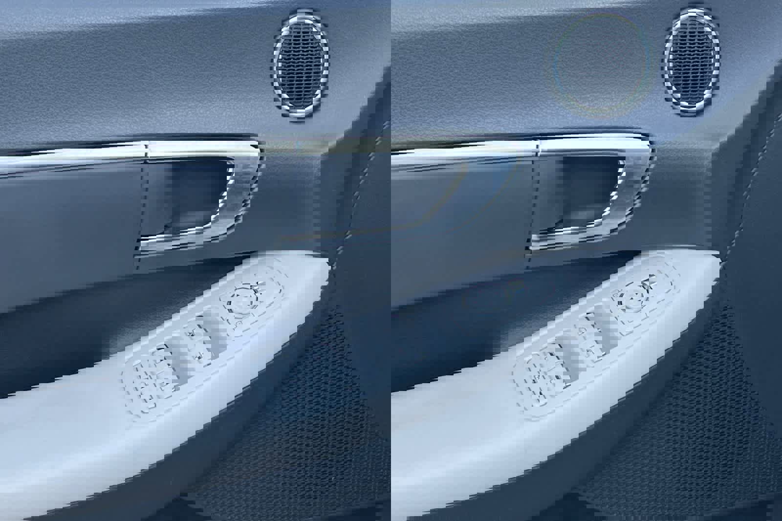 Used 2023 Hyundai Sonata SEL image 13