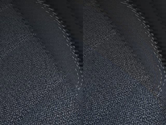 New 2026 GMC Terrain Elevation image 21