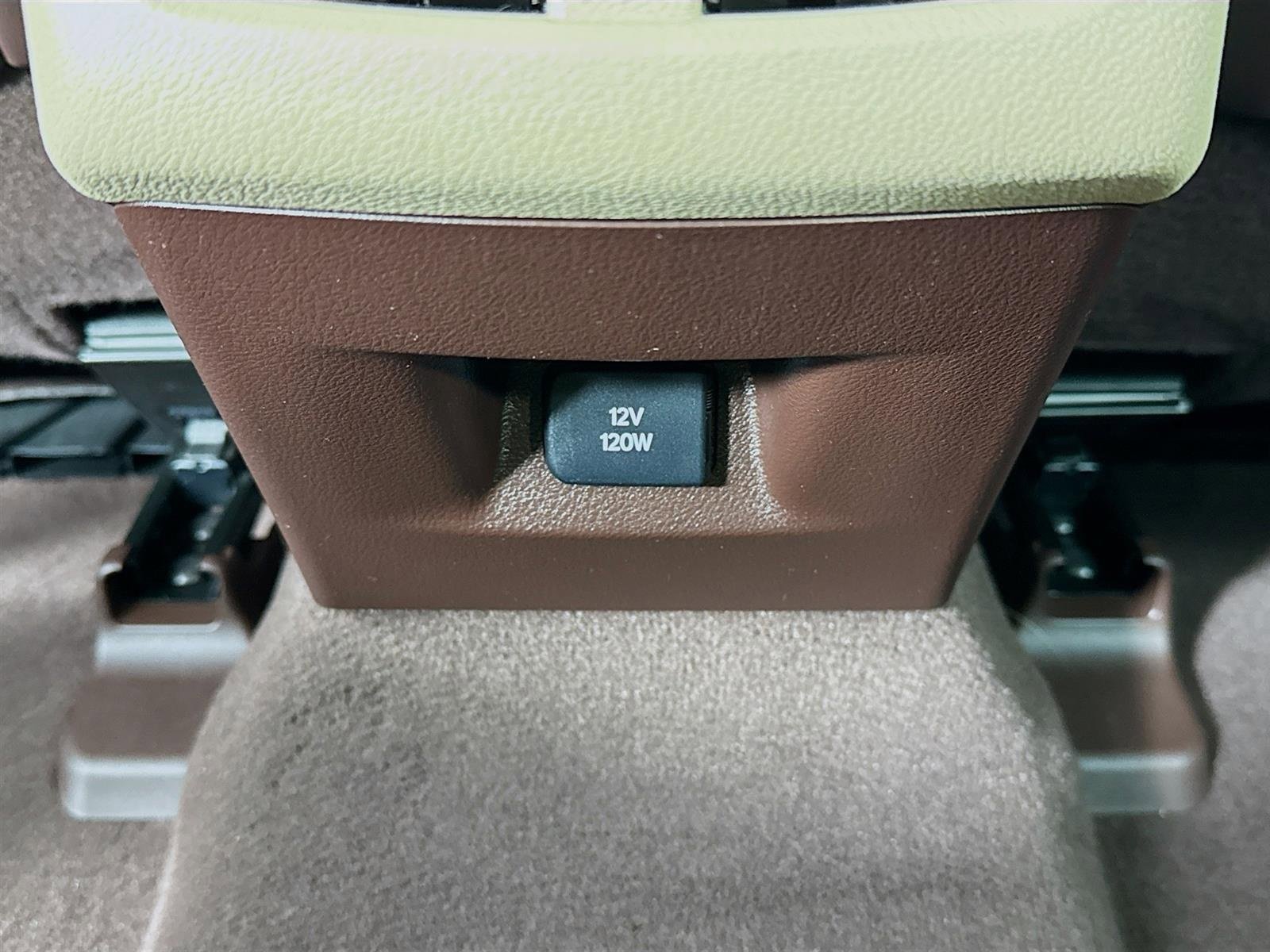 Used 2018 Lexus ES 350 image 27