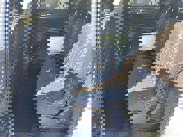 New 2026 Volkswagen Atlas Cross Sport SEL Premium R-Line image 67