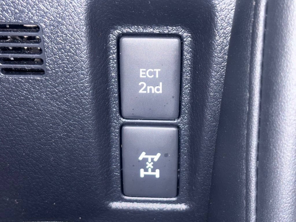 Used 2021 Lexus GX 460 Premium w/ Premium Package AWD/4WD image 40