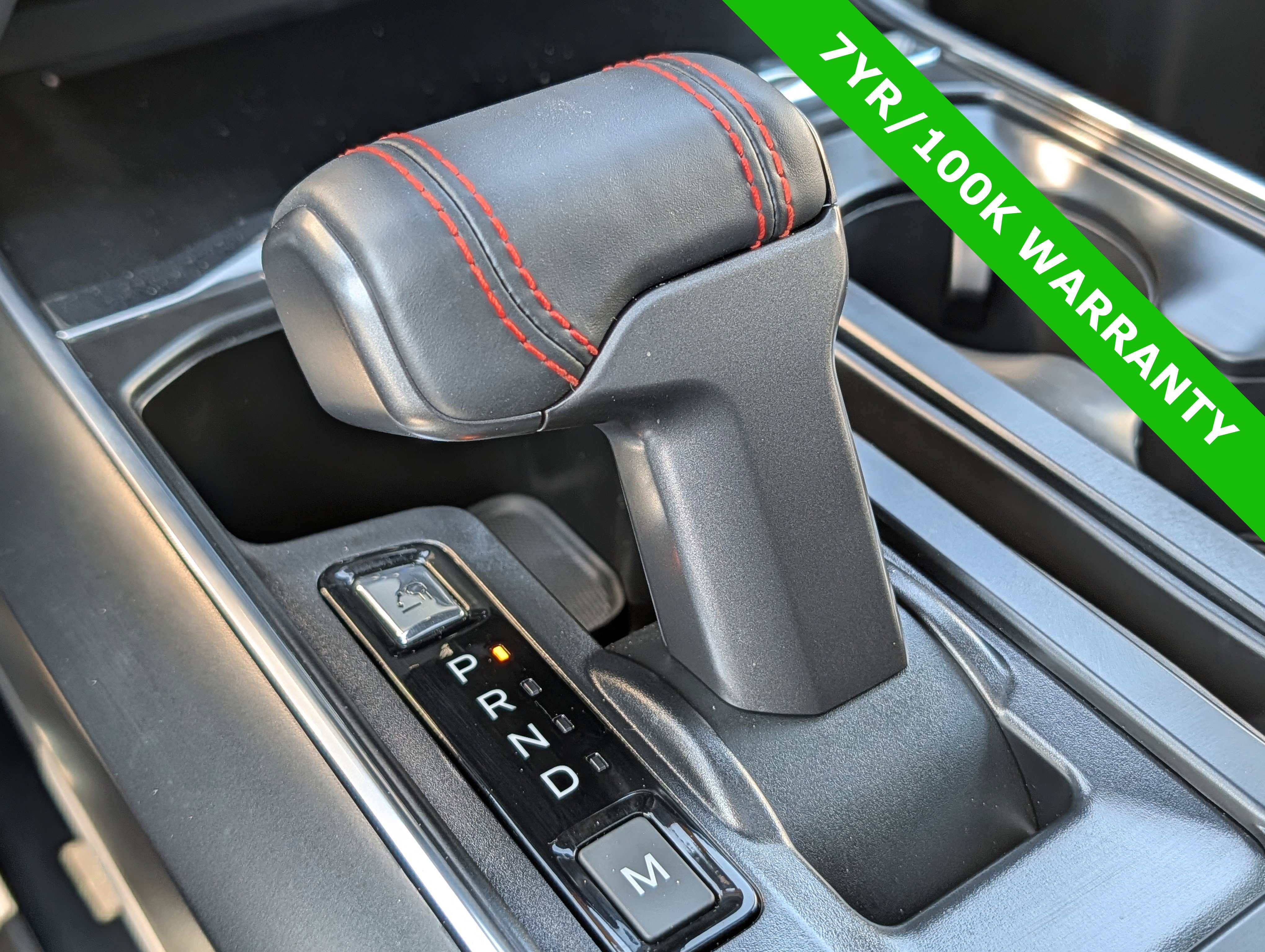 Certified 2025 Ford F150 Raptor AWD/4WD image 34