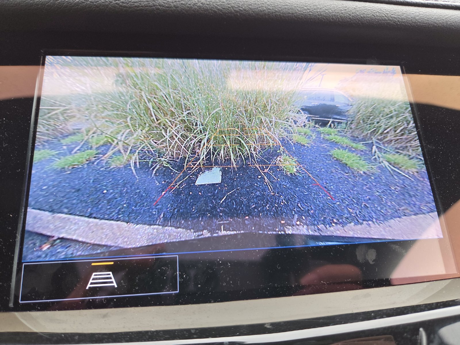 Used 2023 Cadillac XT6 Premium Luxury AWD/4WD image 3