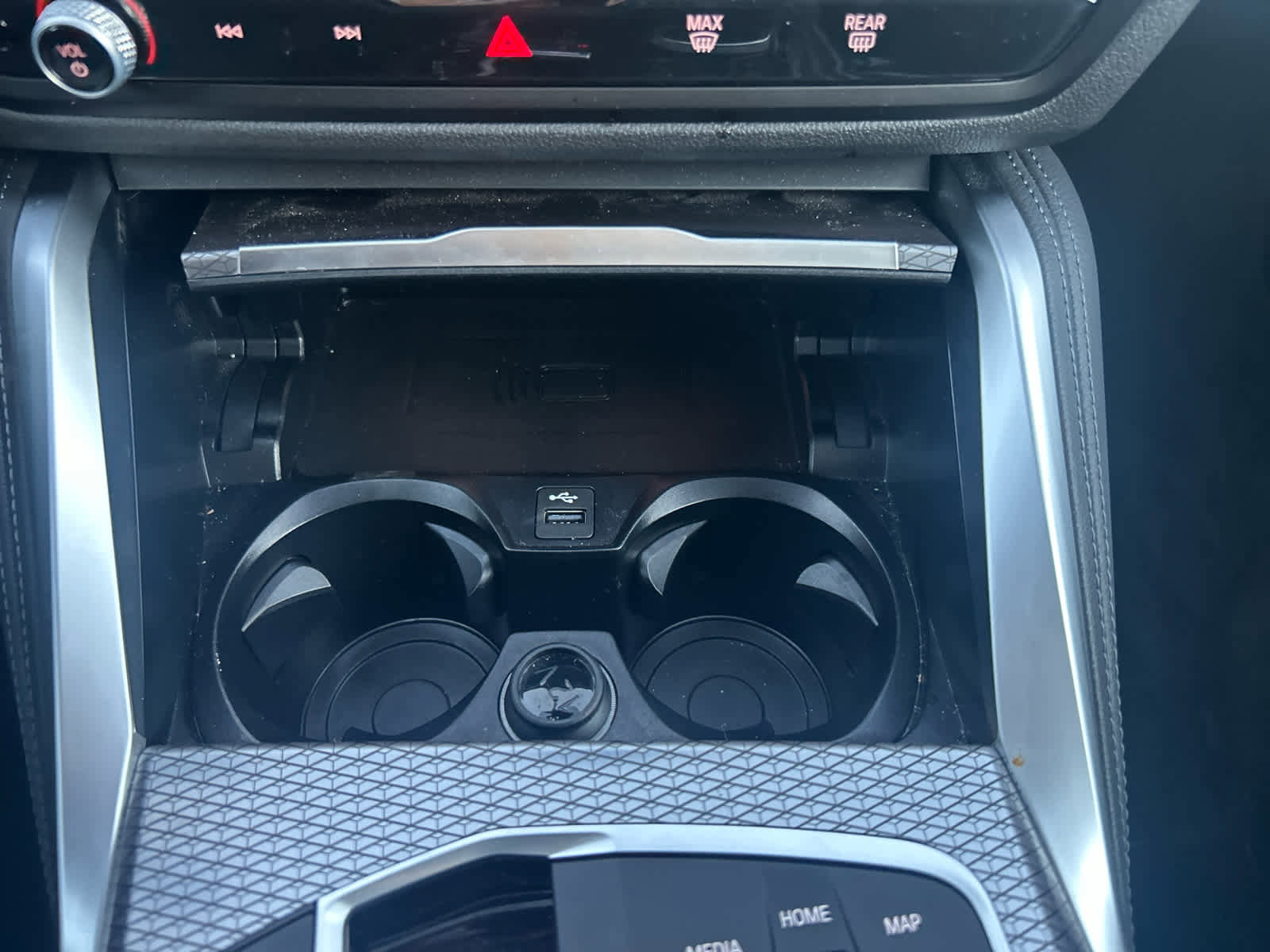 Certified 2025 BMW M240i xDrive Coupe image 27