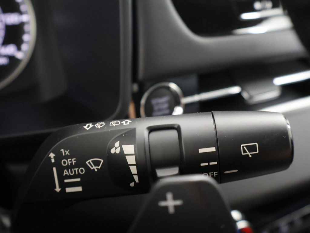 New 2026 Mitsubishi Outlander SE FWD image 44