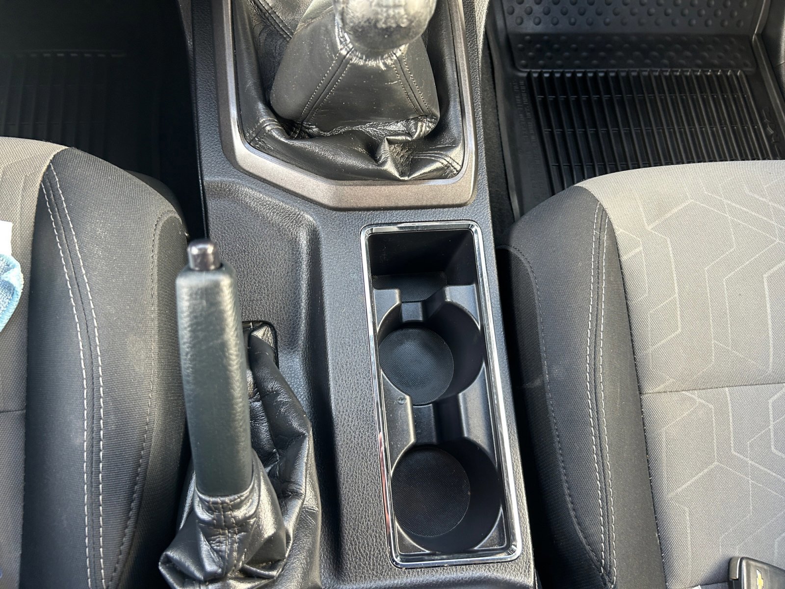 Used 2022 Toyota Tacoma TRD Off-Road w/ Technology Package image 22