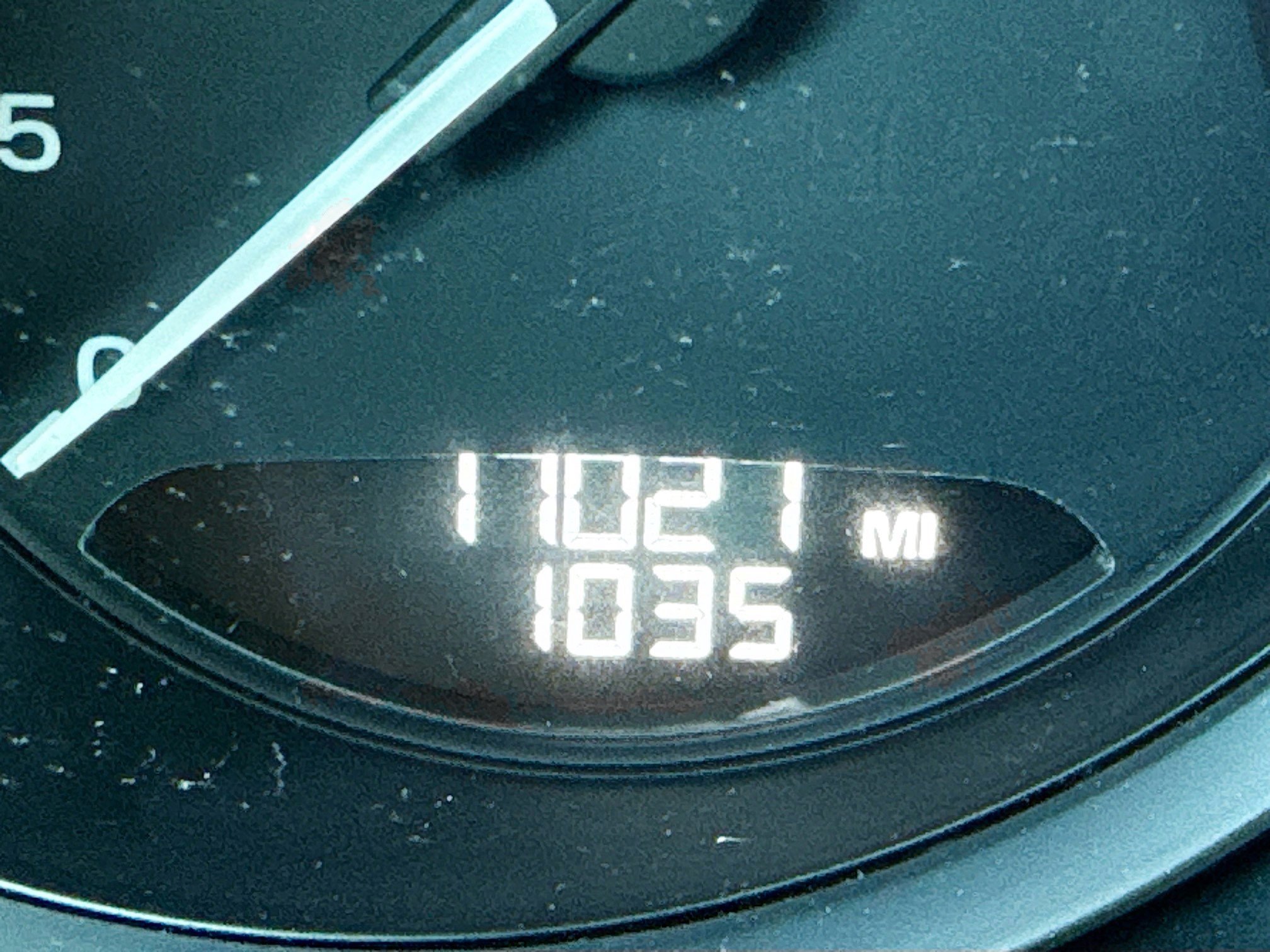 Used 2024 Porsche Macan GTS image 41