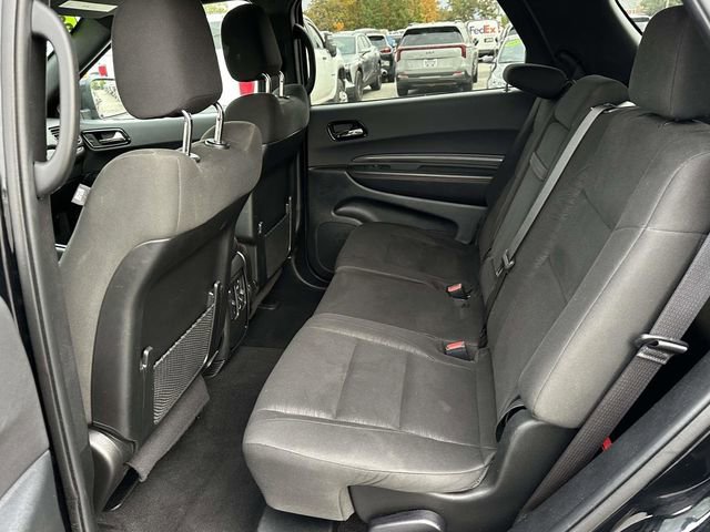 Used 2023 Dodge Durango R/T image 17