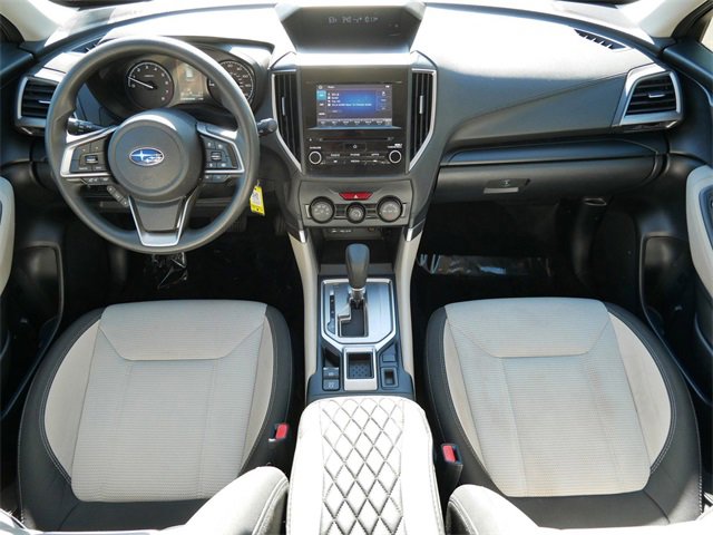Used 2020 Subaru Forester w/ Alloy Wheel Package image 12