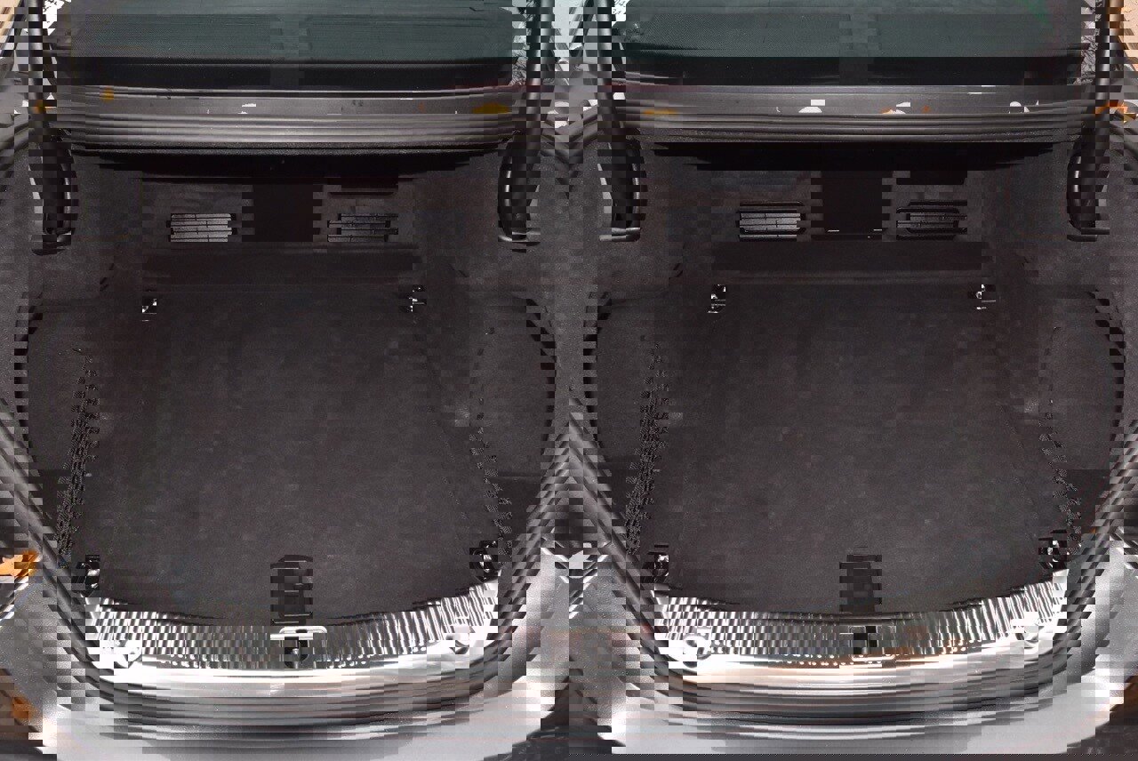 Used 2014 Audi S8 w/ Cold Weather Package image 36