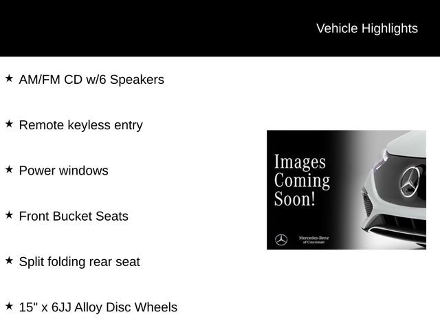 Used 2007 Toyota Prius image 5