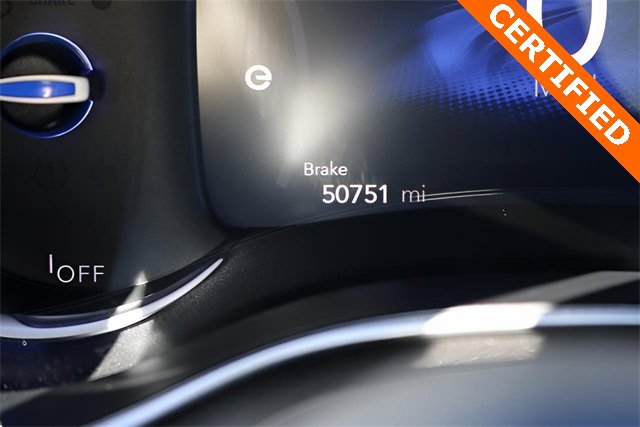 Used 2024 Chrysler Pacifica Select image 28