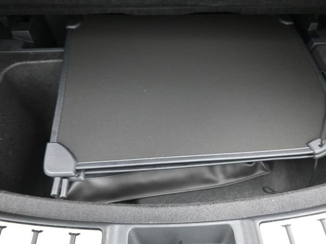 Used 2025 Lexus NX 250 FWD w/ Towing Package (2000 Lbs) image 29